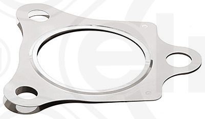 ELRING 427.090 | Turbo Giriş Contası Hyundai Accent Era CRDI 06-11 D3fa D4fa D4fb