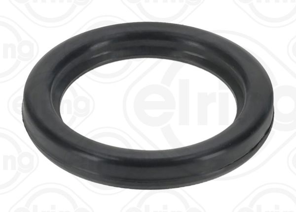 ELRING 453.020 | Yağ Kapak Contası Hyundai Tum Modeller