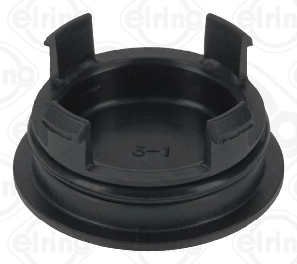 ELRING 459.380 | Silindir Kapak Tapası Honda Civic 1.6 1.8 2005-/ CRV 2.0 2012-R16 R18 R20