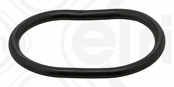 ELRING 474.300 | Karter Sızdırmazlık Oring Nissan Juke F15 Qashqai J11 / Renault Megane Clio 4 Duster H5f