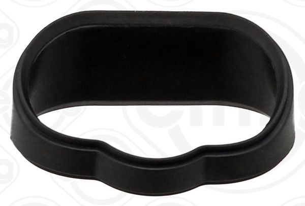 ELRING 564.040 | Emme Manifold Contası Hyundai Accent 1.3 94-00 G4eh G4ek | 4 Adet