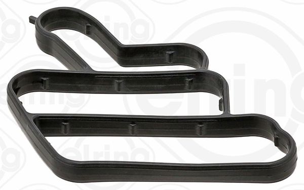 ELRING 582.440 | Yağ Filtre Braket Contası VW