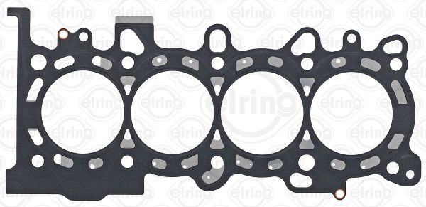 ELRING 693.980 | Silindir Kapak Contası Honda Jazz City 1.2 1.4 09-12 / Civic Hb 1.4 07-11 L13a L15a