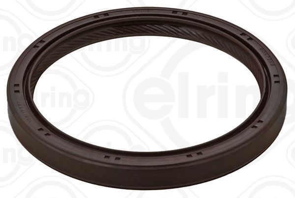 ELRING 827.070 | Eksantrik Kapak Keçesi On Ix-35 10-15 / Sportage 11-16 2.0 Dizel