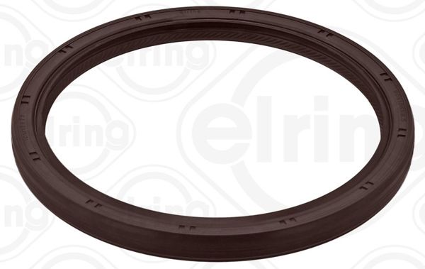 ELRING 838.060 | Krank Keçesi Arka Toyota Corolla Yaris 1.5 2019-M15af / Rav4 2019 -