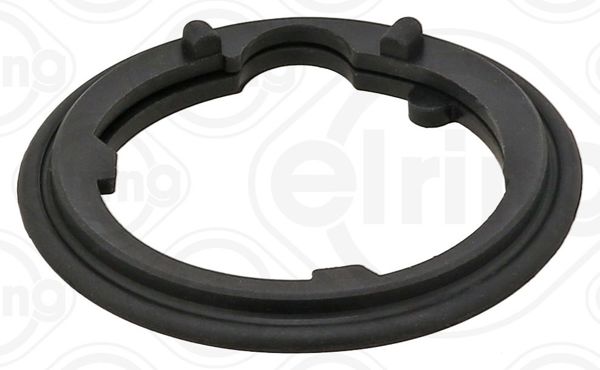 ELRING 845.820 | Termostat Contası Honda Civic / Jazz / City / CRV / Hrv / Accord 19305-Pto-000