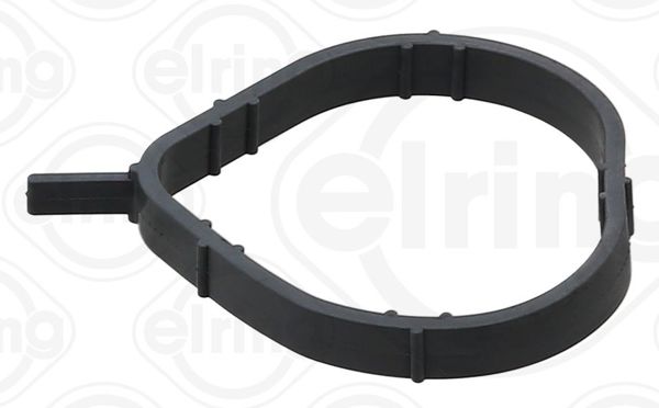 ELRING 925.410 | Emme Manifold Contası Hyundai Accent 1.5 95-Karb.