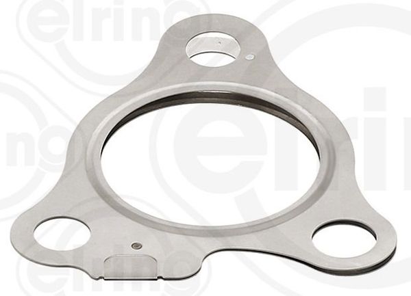 ELRING 926.770 | Turbo Contası Hyundai Accent Blue 1.6 CRDI 11-17 / i20 i30 1.6 CRDI 07-D4fb D4fd