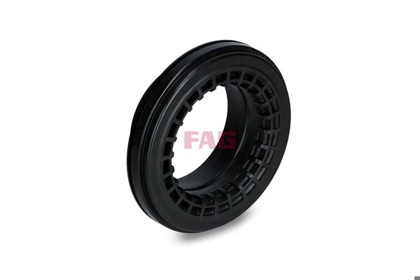 FAG 713078720 | Amortisör Bilyası Opel Antara / Chevrolet Captiva Ön