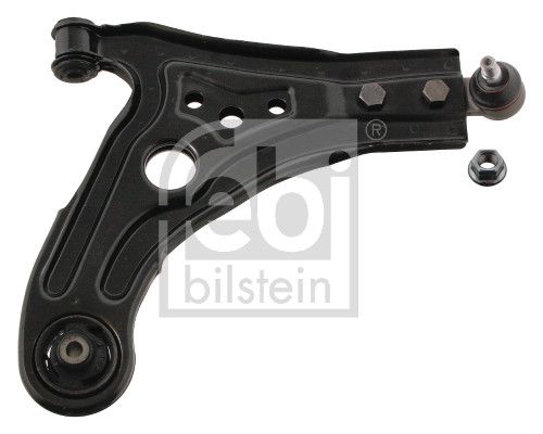 FEBI BILSTEIN 30606 | Salıncak Chevrolet Aveo / Kalos 04 > Ön Sağ