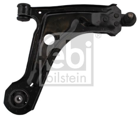 FEBI BILSTEIN 41722 | Salıncak Chevrolet Lacetti 04 > Ön Sağ