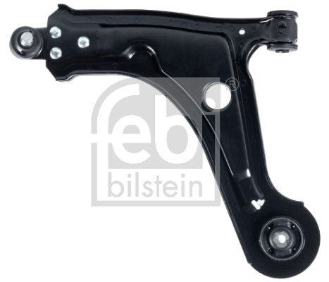 FEBI BILSTEIN 41723 | Salıncak Chevrolet Lacetti 04 > Ön Sol