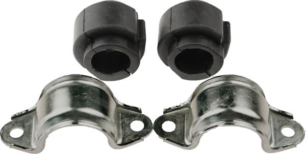 GATES AWS2536 | Tamir Seti Audi A4 A5 A6 1.8 TFSI 2.0 2.7 TDI 3.0 TDI