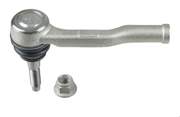 LEMFORDER 44002 01 | Rot Başı Opel Astra K Sol