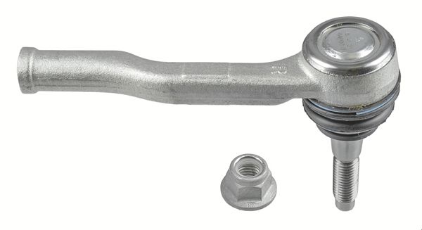 LEMFORDER 44003 01 | Rot Başı Opel Astra K Sağ