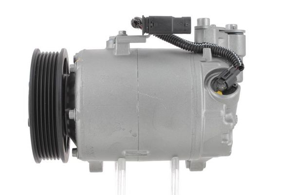 BOSCH 1986AD1182 | Klima Kompresörü BMW F45 G30 F25 Mini F55 F54 F56 F60