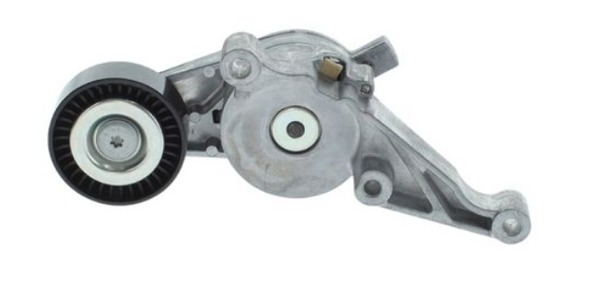 BOSCH 1987600301 | V Kayış Gergi Kütüğü VW-Skoda-Seat-Audi-Golf5-Caddy-Passat-Octavia-Leon-Toledo-A3 04 > Axb-Bjb-Bdj-B Kc-Bkd 1.9 TDI-1.9 Sdı-2.0 TDI