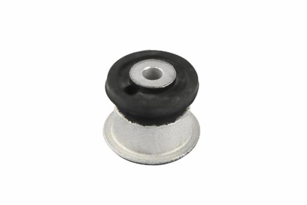 KAUTEK VW-BS155 | VW Touareg 7P Ön Salıncak Burcu 7P0407077