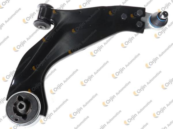 ORJİN 00389 | Salıncak Sağ Mondeo 00 > 07 Jagur Xtype 01 > 09