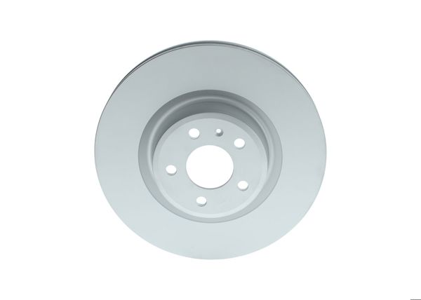 BOSCH 0986479J93 | Fren Diski Ön (Adet Fıyat) | 2 Adet