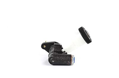 BSG 30-425-015 | Debriyaj Merkezi Üst Turbolu Ve Turbosuz Model