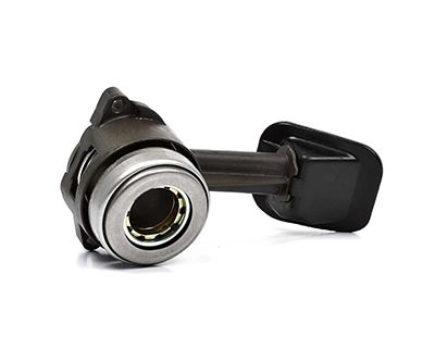 BSG 30-625-004 | Debriyaj Rulmanı (Luk 510 0023 10)