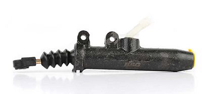 BSG 60-425-013 | Debriyaj Merkezi Üst 24.2419-0915.3