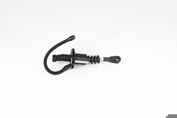 BSG 65-425-005 | Debriyaj Merkezi Üst