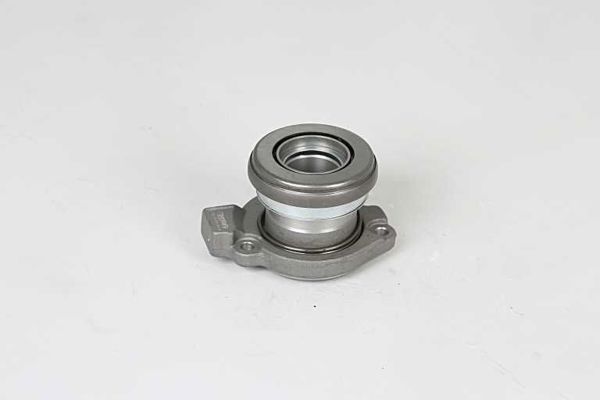 BSG 65-625-012 | Debriyaj Rulmanı Hidrolik F40 Şanzıman