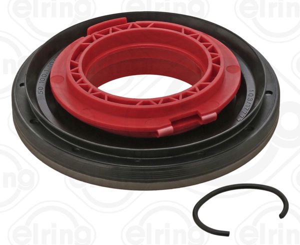 ELRING 082.770 | Yağ Keçesi