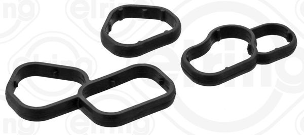 ELRING 083.280 | Conta