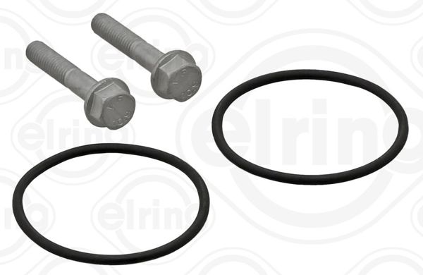 ELRING 147.480 | Direksiyon Pompa Contası