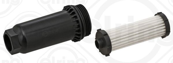 ELRING 203.510 | Şanzıman Yağ Filtresi