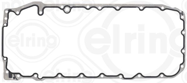 ELRING 380.271 | Karter Contası