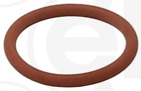 ELRING 456.680 | Conta