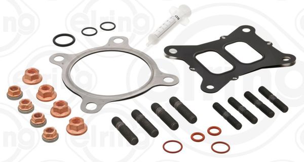 ELRING 878.330 | Turbo Conta Seti