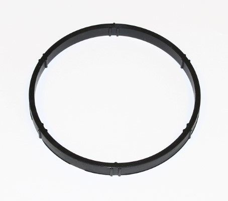 ELRING 904.910 | Conta