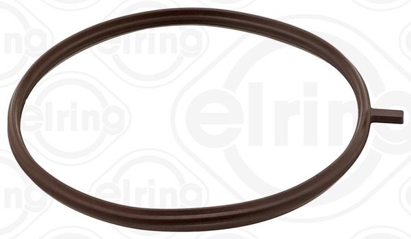 ELRING 926.000 | Conta