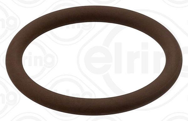 ELRING 928.690 | Conta