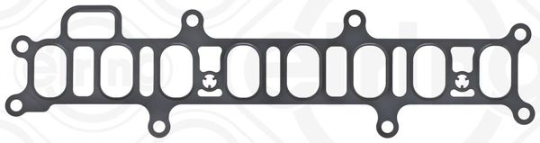 ELRING 945.870 | Yağ Keçesi