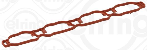 ELRING 948.030 | Manifold Contası Emme