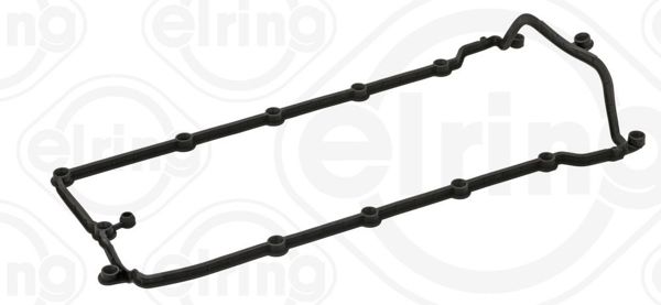 ELRING 982.820 | Üst Kapak Contası