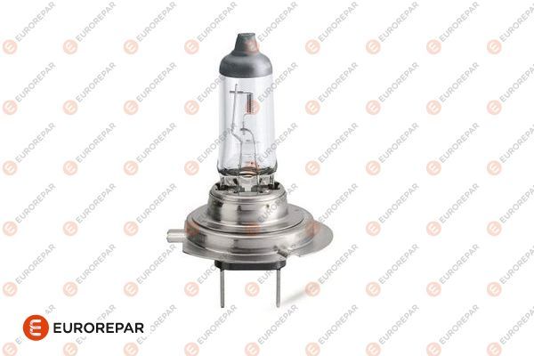 EUROREPAR 1616431480 | Erp H7 12V-55W Ampül | 10 Adet