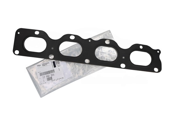 MOPAR (PSA) 12992396 | Egzoz Manifold Contası Astra H-J Insignia A Mokka Zafira B Chevrolet Cruze Z16XER A16XER 07-
