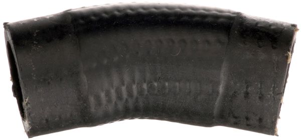 RAPRO R191049 | Turbo Yağlama Borusu N47