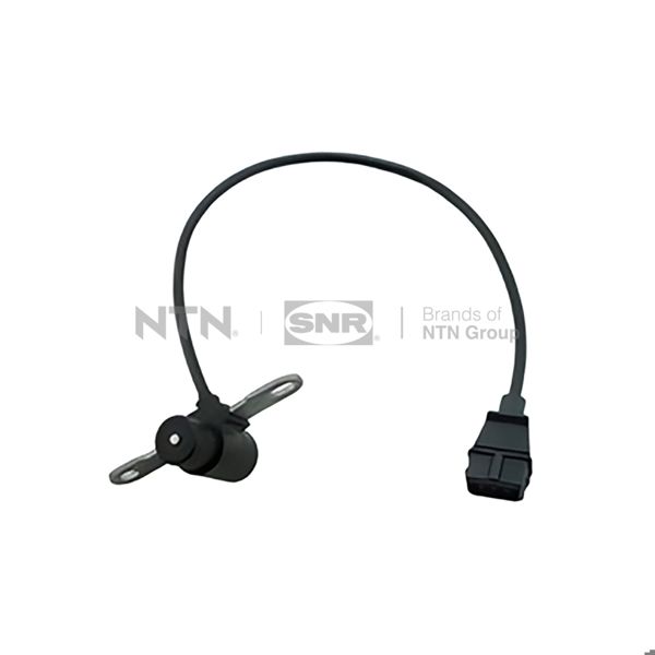 SNR CKP155.08 | Volan Sensörü