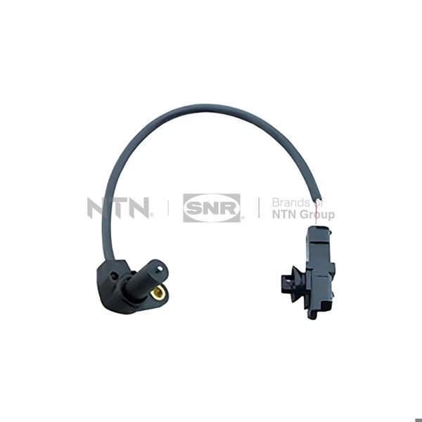 SNR CKP155.17 | Eksantrik / Krank Mil Sensörü