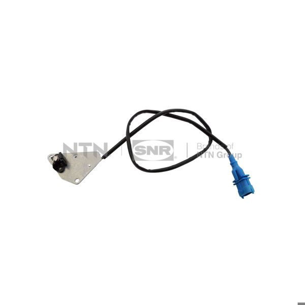 SNR CMP160.02 | Eksantrik Devir Sensörü