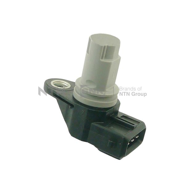 SNR CMP171.05 | Eksantrik Devir Sensörü