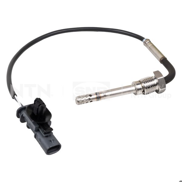 SNR EGT158.32 | Egzos Basınç Sensörü